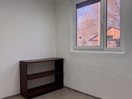 Оренда приміщення (кімната) Бориспіль 12,5 кв.м