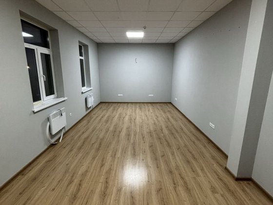 Оренда офісу центр( світло є завжди) Белая Церковь