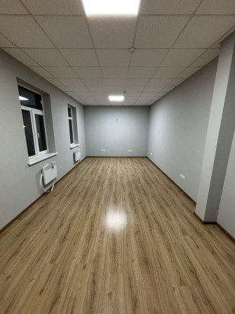 Оренда офісу центр( світло є завжди) - фото 1