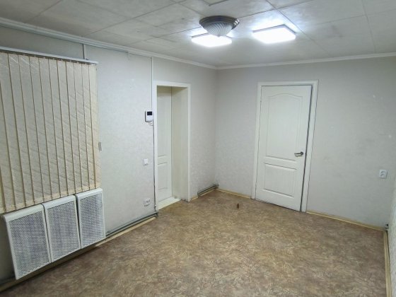 Оренда комерційної приміщення по вул. Фастівська Белая Церковь