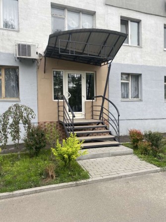 Здається в оренду нежитлове приміження по вул. Павліченко - фото 1