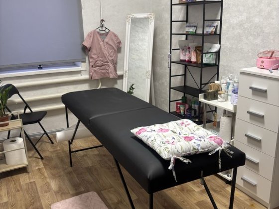 Суборенда робочого місця Борисполь