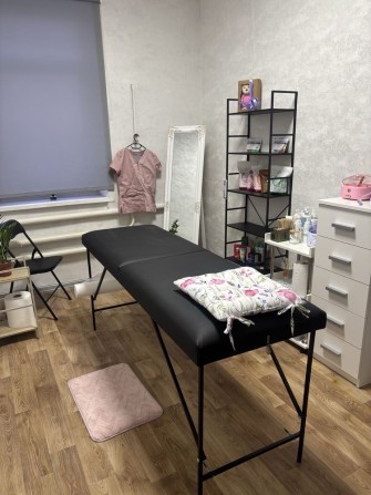 Суборенда робочого місця - фото 1