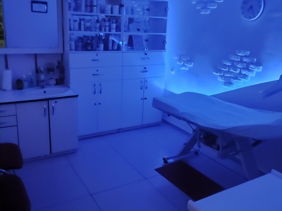 Оренда приміщення Бориспіль