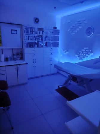 Оренда приміщення - фото 1