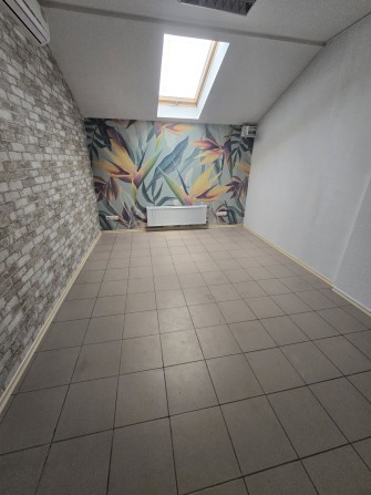 Оренда приміщення в центрі Борисполя! - фото 1