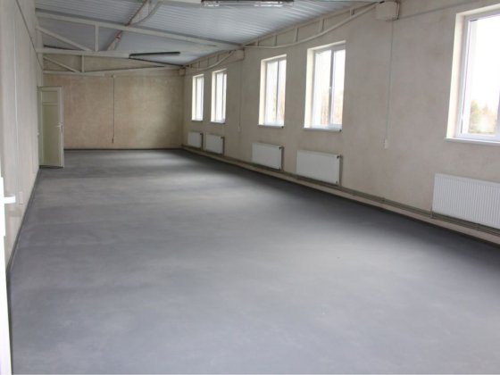 Оренда виробничо- офісного приміщення Гречани за 75 грн за кв. м. Хмельницький