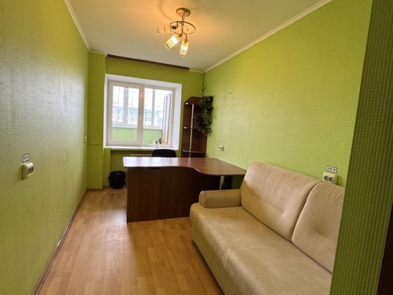 Здам офісне приміщення центр Борисполь