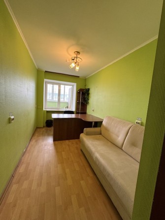 Здам офісне приміщення центр - фото 1