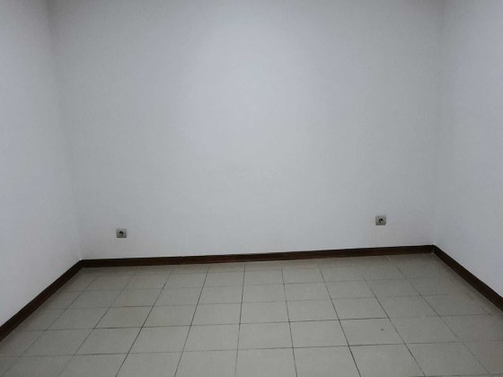 Здається в оренду приміщення Борисполь