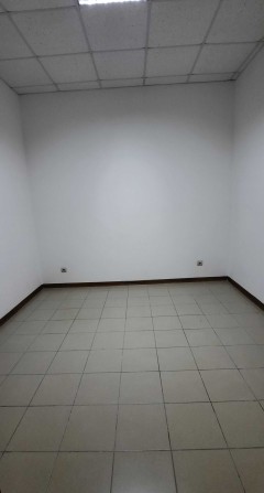 Здається в оренду приміщення - фото 1