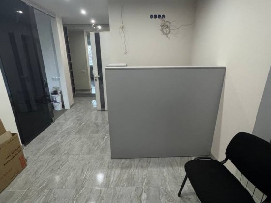 Здача не житлового приміщення Борисполь