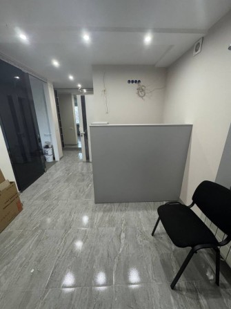 Здача не житлового приміщення - фото 1