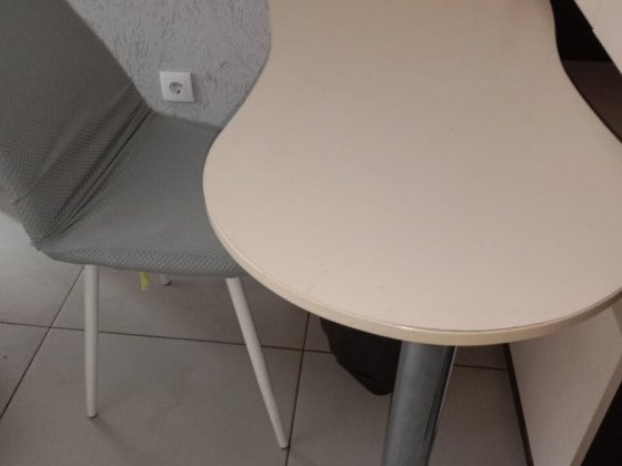 Здам місце манікюру, та майстра перукаря . Борисполь