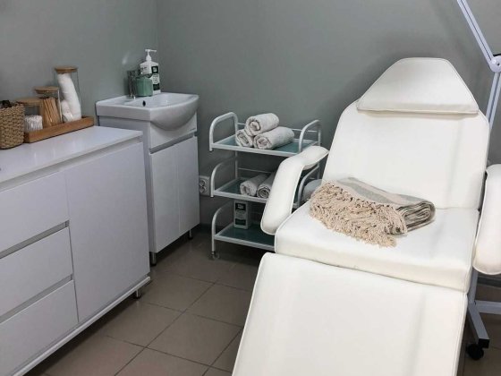 Оренда кабінету, приміщення. Кабінет косметолога, візажиста... Борисполь