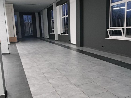 Оренда виробничих приміщень з новим ремонтом Хмельницький