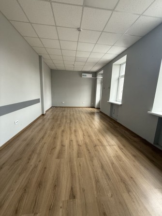 Оренда офісниих приміщень 20кв, 26кв, 36кв ГЕНЕРАТОР - фото 1