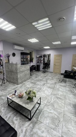 Оренда приміщення,салону краси - фото 1