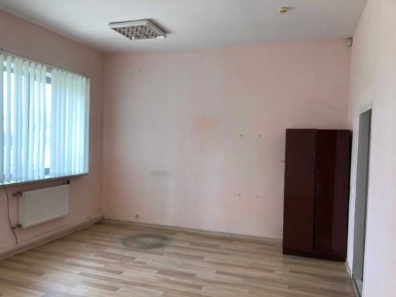Оренда офісу 25,2 кв.м, вул. Москаленка, 16-б, м. Бровари, ТОРГМАШ Бровари