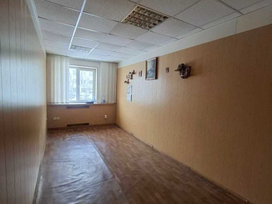 Оренда офіса по вул.Водопійна Біла Церква