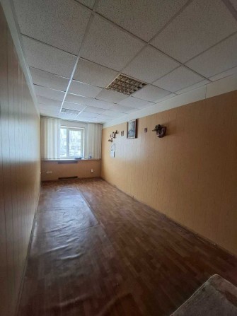 Оренда офіса по вул.Водопійна - фото 1