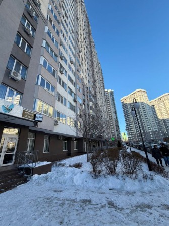 Здаю приміщення під комерцію - фото 1