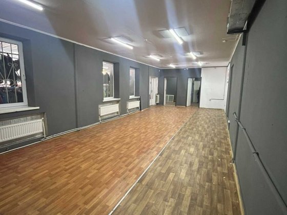 Топова локація! Оренда приміщення Центр! Біла Церква