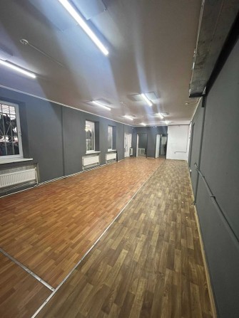 Топова локація! Оренда приміщення Центр! - фото 1