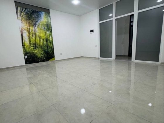 Оренда прим., ЦЕНТР, Перша здача, 2 пов.,н/б, 24/7 Хмельницький