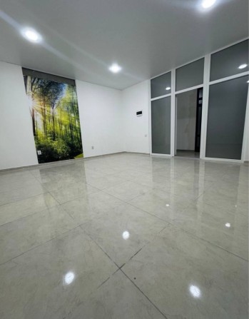 Оренда прим., ЦЕНТР, Перша здача, 2 пов.,н/б, 24/7 - фото 1