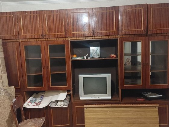 Здається в оренду 1к. квартира з хорошим косметичним ремонтом . Хмельницький