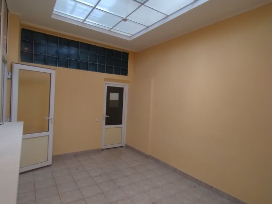 Оренда приміщення, суборенда Хмельницький