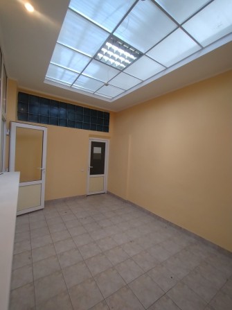 Оренда приміщення, суборенда - фото 1