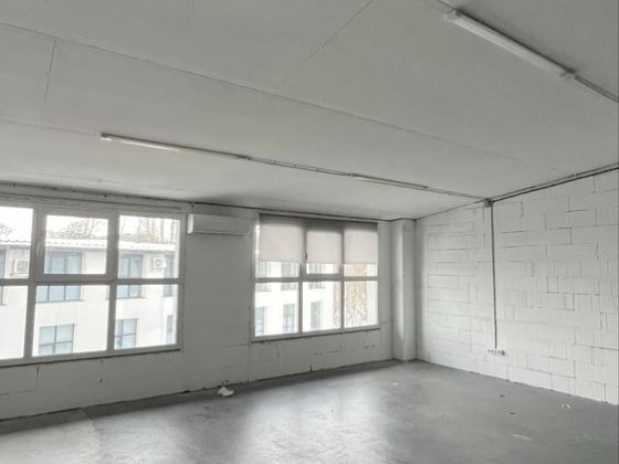 Оренда комерційного приміщення в бізнес хабі Хмельницкий