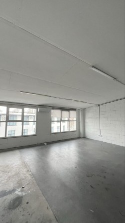 Оренда комерційного приміщення в бізнес хабі - фото 1