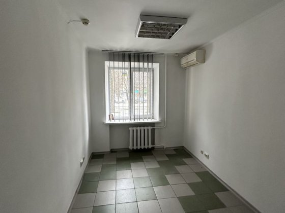 Оренда офісного приміщення  вул. Героїв України, 11 Бровары