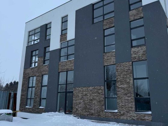 Оренда сучасного нового офісного приміщення Хмельницький