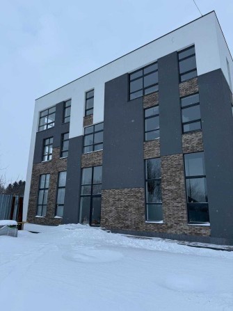 Оренда сучасного нового офісного приміщення - фото 1