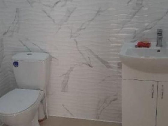 Комфортний офіс на Виставці Хмельницкий