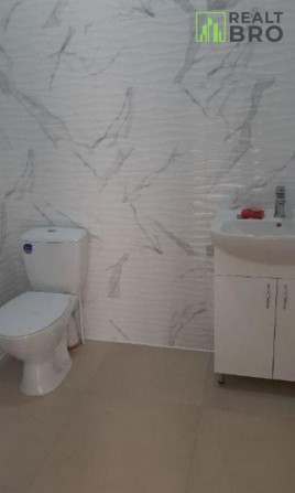 Комфортний офіс на Виставці - фото 1