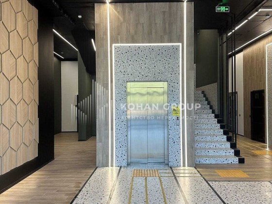 ‼️Оренда приміщення 43,3м² 3 поверх open space, Автобіографія #89528‼️ Хмельницький