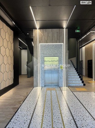 ‼️Оренда приміщення 43,3м² 3 поверх open space, Автобіографія #89528‼️ - фото 1