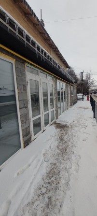 Здам приміщення в ремонті - фото 1