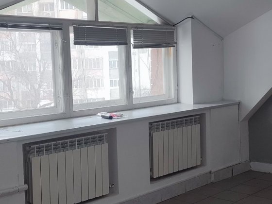 Оренда приміщення від власника 50м2  по вул.Грушевського 9/1 Бровары