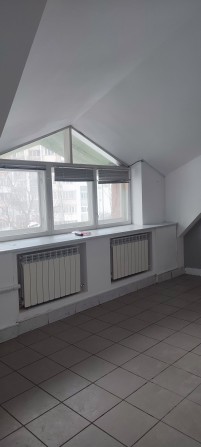 Оренда приміщення від власника 50м2  по вул.Грушевського 9/1 - фото 1