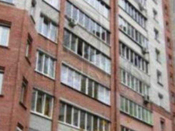 Здам нежитлове приміщення Незалежності 17