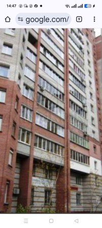 Здам нежитлове приміщення Незалежності 17 - фото 1