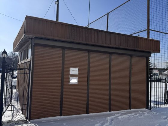 аренда маф торгівельний павільйон приміщення Бровари