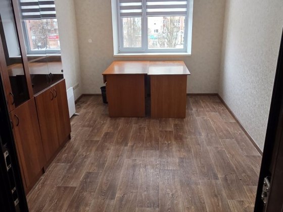 Оренда офісу, Кімнати від власника! Бровары