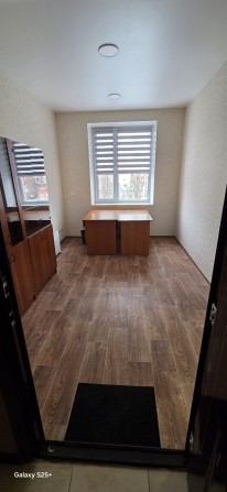 Оренда офісу, Кімнати від власника! - фото 1